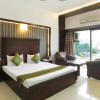 Отель Canna Ngv Hotel, фото 12