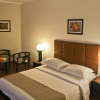 Отель Kefi Palmera Beach Resort El Sokhna - Family Only, фото 4