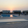 Отель Roshan Resort, фото 11