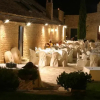 Отель Masseria San Marco Hotel, фото 8