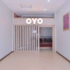 Отель Capital O 2018 Ring Road Guest House Syariah, фото 18