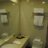 Отель 25 Hours Sunshine Hotel, фото 9