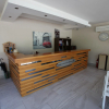Отель S3 Seahorse Beach Club & Hotel, фото 12