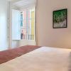 Отель Holiday Rentals Los Salados, фото 23