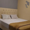 Отель Deluxe Suite And Room, фото 5