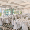 Отель Sheraton Grand Mirage Resort, Gold Coast, фото 33