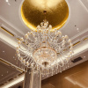 Отель Vienna International Hotel (Ningming Huashan), фото 6