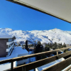 Отель Appartement Les Menuires, 1 pièce, 4 personnes - FR-1-452-257, фото 4