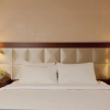 Отель Yousung Hotel, фото 5