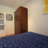 Отель Apartment Magdica, фото 3
