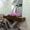 Отель Bosphorus Hotel, фото 11