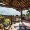 Отель Villa Galiileu Ilhabela, фото 16