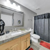 Отель Ocean Reef 704, фото 5