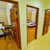 Отель Cape 203 B&B, фото 9