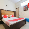Отель OYO Flagship 60494 Dewa, фото 2