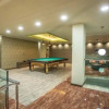 Отель Tsghotner, фото 21