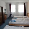 Отель Touristenhaus Berlin Grünau, фото 7
