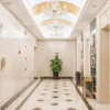 Отель Baohui Hotel, фото 6