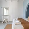 Отель Ninemia Suites Tinos Grand 203, фото 8