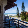 Отель Paraiso Tropical Apartamentos e Camping, фото 39