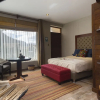 Отель Intiterra The Luxury Apart Hotel, фото 4