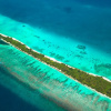 Отель Dhiguveli Maldives, фото 33