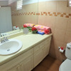 Отель Dreamin, Silver Sands 2BR, фото 4