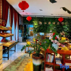 Отель Huayi Boutique Hotel (Pu'er Airport City Center), фото 6