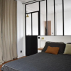 Отель Stylish and Modern Apartment in Le Marais, фото 6