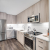 Отель Global Luxury Suites at Bethesda Metro, фото 3