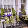 Отель 43 London, фото 1