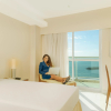 Отель Golden Tulip Macaé, фото 3