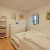 Отель Bright 2Br Apartment, Great View, фото 4