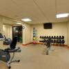 Отель Holiday Inn Harrisburg - Hershey Area, I-81, an IHG Hotel, фото 25