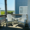 Отель Seascape - 3 Br Home, фото 8