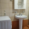 Отель Sandra Apartment, фото 7