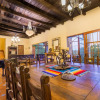 Отель Hacienda Matel, фото 16