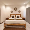 Отель Lubdhaka Canggu Residence, фото 2
