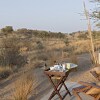 Отель Manvar Resort & Tented Camp, фото 39