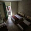 Отель Napoli City Rooms, фото 1