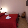 Отель La Giara B&B, фото 5