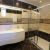 Отель Korukoy holiday Village Villas, фото 11