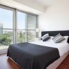 Отель Sunny Beach Rent Top Apartments в Барселоне