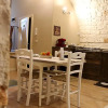 Отель B&b Cellini, фото 3
