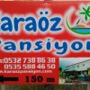 Отель Karaoz Pansiyon, фото 10