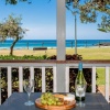 Отель Woolgoolga Beach Holiday Park, фото 11