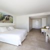 Отель Iberostar Selection Lanzarote Park, фото 42