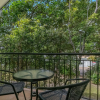 Отель Eco Beach Resort, фото 18