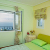 Отель Verga Majestic Sunsets - Villa Close to the Beach, фото 3
