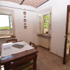 Отель Casa Renato Apartments, фото 9